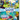 Switch-Smurfs 2 In 1 Game Collection Tweedehands