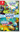 Switch-Smurfs 2 In 1 Game Collection Tweedehands