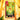 Switch-Smushi Come Home [Club Slipcover] Tweedehands