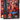 Switch-SNK Vs. Capcom: SVC Chaos [Collector's Edition] Tweedehands