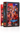 Switch-SNK Vs. Capcom: SVC Chaos [Collector's Edition] Tweedehands