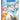 Switch-Snow Battle Princess Sayuki Tweedehands