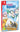 Switch-Snow Battle Princess Sayuki Tweedehands
