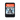 Switch-SnowRunner-tweedehands