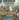 Switch-Snufkin: Melody Of Moominvalley Tweedehands