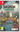 Switch-Snufkin: Melody Of Moominvalley Tweedehands