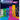 Switch-Sociable Soccer 24 Tweedehands
