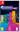 Switch-Sociable Soccer 24 Tweedehands