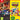 Switch-Sonic Mania Plus And Sonic Forces Double Pack Tweedehands