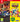 Switch-Sonic Mania Plus And Sonic Forces Double Pack Tweedehands