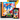 Switch-Sonic Origins Plus [Collector's Edition] Tweedehands