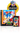 Switch-Sonic Origins Plus [Collector's Edition] Tweedehands