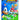 Switch-Sonic Superstars Tweedehands
