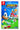 Switch-Sonic Superstars Tweedehands