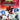 Switch-Sonic X Shadow Generations Tweedehands