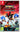 Switch-Sonic X Shadow Generations Tweedehands