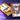 Switch-Souldiers [Pix'n Love First Edition] Tweedehands