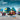 Switch-South Park: Snow Day! [Collector's Edition] Tweedehands