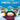Switch-South Park: Snow Day Tweedehands