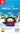 Switch-South Park: Snow Day Tweedehands