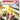 Switch-Speed 3: Grand Prix Tweedehands