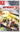 Switch-Speed 3: Grand Prix Tweedehands