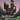Switch-Spellcaster University Tweedehands