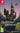 Switch-Spellcaster University Tweedehands