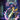Switch-Spirit Mancer [Collector's Edition] Tweedehands