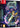 Switch-Spirit Mancer [Collector's Edition] Tweedehands