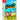 Switch-Spirit of the Island [Paradise Edition] Tweedehands