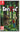Switch-Spirittea Tweedehands
