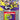 Switch-Splatoon 3 + Expansion Pass + 3 Months NSO Tweedehands