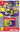Switch-Splatoon 3 + Expansion Pass + 3 Months NSO Tweedehands