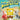 Switch-SpongeBob SquarePants Battle for Bikini Bottom Rehydrated (Geseald)