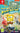 Switch-SpongeBob SquarePants Battle for Bikini Bottom Rehydrated (Geseald)