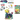 Switch-SpongeBob SquarePants: Battle For Bikini Bottom - Rehydrated [Shiny Edition] Tweedehands