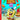 Switch-SpongeBob SquarePants: Krusty Cook-Off [Extra Krusty Edition] Tweedehands