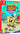Switch-SpongeBob SquarePants: Krusty Cook-Off [Extra Krusty Edition] Tweedehands