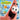 Switch-SpongeBob SquarePants: The Patrick Star Game Tweedehands