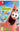 Switch-SpongeBob SquarePants: The Patrick Star Game Tweedehands