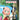 Switch-SPYxANYA: Operation Memories Tweedehands
