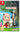 Switch-SPYxANYA: Operation Memories Tweedehands