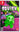 Switch-Squish Tweedehands