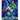 Switch-Star Ocean The Second Story R Tweedehands
