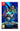 Switch-Star Ocean The Second Story R Tweedehands