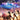 Switch-Star Trek Prodigy: Supernova Tweedehands