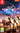 Switch-Star Trek Prodigy: Supernova Tweedehands