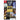 Switch-Star Wars Heritage Pack Tweedehands