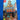 Switch-Steamworld Build [Slipcover Variant] Tweedehands